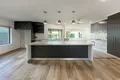 Property photo of 18 Cocos Grove Durack NT 0830