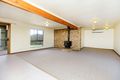 Property photo of 78 Bristow-Smith Avenue Goolwa South SA 5214