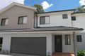Property photo of 4/33 Blenheim Avenue Rooty Hill NSW 2766