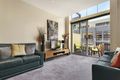 Property photo of 20/9 Tennyson Street Richmond VIC 3121