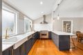 Property photo of 20 Goodwin Terrace Moorooka QLD 4105