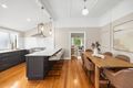 Property photo of 20 Goodwin Terrace Moorooka QLD 4105