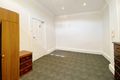 Property photo of 2/191 Marion Street Leichhardt NSW 2040