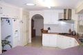 Property photo of 31 Xanadu Crescent Rothwell QLD 4022