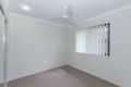 Property photo of 24 Wyndham Circuit Holmview QLD 4207