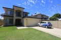 Property photo of 54 Marjorie Avenue Riverton WA 6148