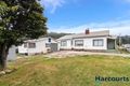 Property photo of 7 Smith Street Wivenhoe TAS 7320