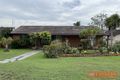 Property photo of 133 Bungay Road Wingham NSW 2429