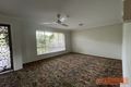 Property photo of 133 Bungay Road Wingham NSW 2429