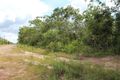 Property photo of 155 Serrata Road Dundee Downs NT 0840