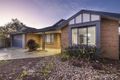 Property photo of 45 Huntingtower Crescent Langwarrin VIC 3910