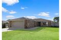 Property photo of 16 Lady Bowen Parade Rothwell QLD 4022