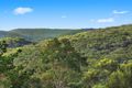 Property photo of 108 Winbourne Road Hazelbrook NSW 2779
