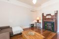 Property photo of 125 Alma Road North Perth WA 6006