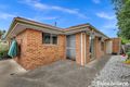 Property photo of 2/85 Royal Parade Reservoir VIC 3073