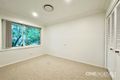 Property photo of 10 Sharwen Place Blaxland NSW 2774
