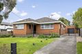Property photo of 3 Monterey Crescent Donvale VIC 3111