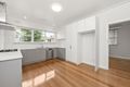 Property photo of 3 Monterey Crescent Donvale VIC 3111