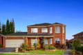 Property photo of 16 Monastery Close Wantirna South VIC 3152