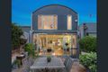 Property photo of 303 Canterbury Road St Kilda West VIC 3182