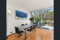 Property photo of 303 Canterbury Road St Kilda West VIC 3182