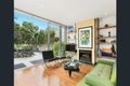 Property photo of 303 Canterbury Road St Kilda West VIC 3182