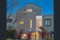 Property photo of 303 Canterbury Road St Kilda West VIC 3182