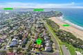 Property photo of 13 Moona Avenue Kiama Downs NSW 2533