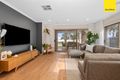 Property photo of 81 Lancefield Circuit Eynesbury VIC 3338