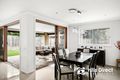 Property photo of 35 Copper Street The Ponds NSW 2769