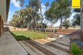 Property photo of 81 Lancefield Circuit Eynesbury VIC 3338