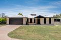 Property photo of 10 Birch Drive Emerald QLD 4720