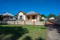 Property photo of 18 Cainbil Street Gulgong NSW 2852