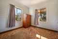 Property photo of 18 Cainbil Street Gulgong NSW 2852