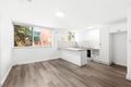 Property photo of 11/270 Williams Road Toorak VIC 3142