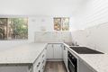 Property photo of 11/270 Williams Road Toorak VIC 3142