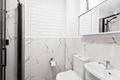 Property photo of 11/270 Williams Road Toorak VIC 3142