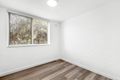 Property photo of 11/270 Williams Road Toorak VIC 3142