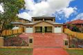 Property photo of 20 Kanoona Avenue St Ives NSW 2075