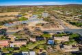 Property photo of 53 Bennelong Crescent Macquarie ACT 2614