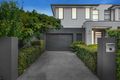 Property photo of 12B Coates Street Bentleigh VIC 3204