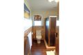 Property photo of 19 Bristow-Smith Avenue Goolwa South SA 5214