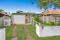 Property photo of 88 Pine Street Wynnum QLD 4178