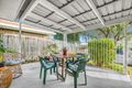 Property photo of 88 Pine Street Wynnum QLD 4178