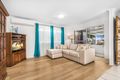 Property photo of 88 Pine Street Wynnum QLD 4178