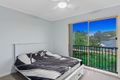 Property photo of 16 Monastery Close Wantirna South VIC 3152