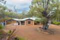 Property photo of 195 Red Brook Circle Morangup WA 6083