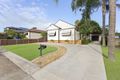 Property photo of 9 Bury Road Guildford NSW 2161