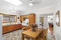 Property photo of 9 Bury Road Guildford NSW 2161