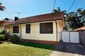Property photo of 19 Drew Street Greenacre NSW 2190